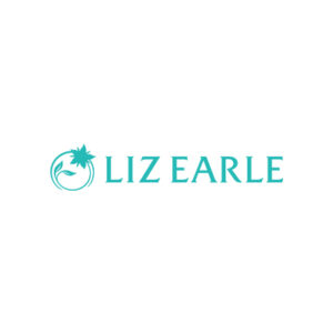 Liz Earle