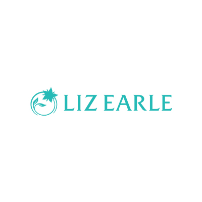 Liz Earle