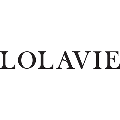 LolaVie