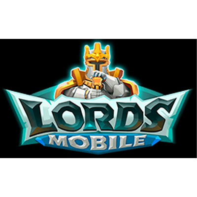 Lords Mobile