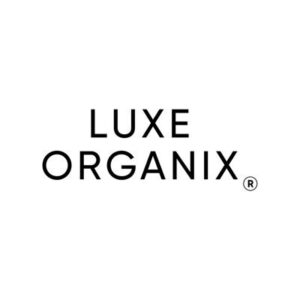 Luxe Organix Philippines