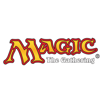 Magic: The Gathering