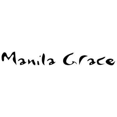 Manila Grace