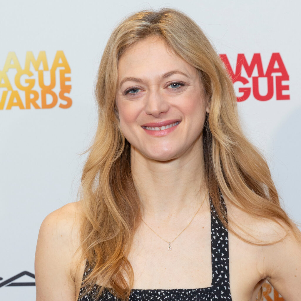 Marin Ireland - Agent, Manager, Publicist Contact Info