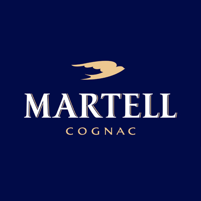 Martell