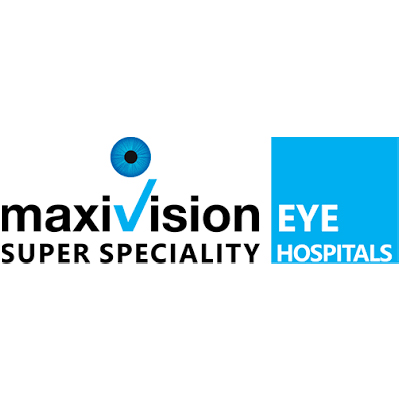 Maxivision Eye Hospital