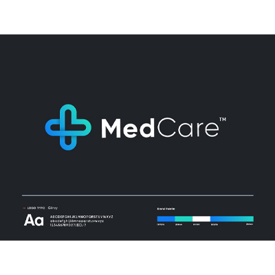 Medcare