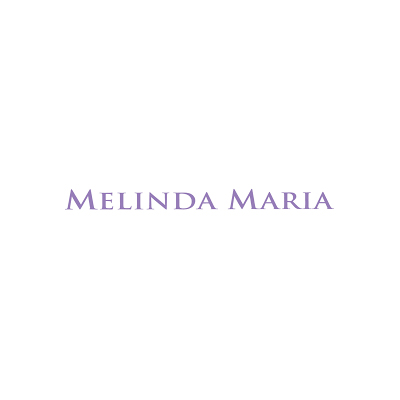 Melinda Maria