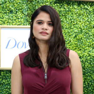 Melonie Diaz