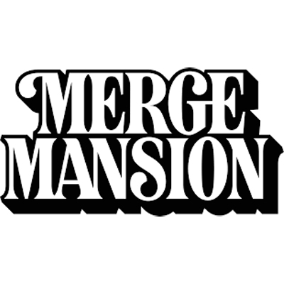 Merge Mansion