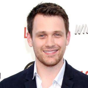 Michael Arden