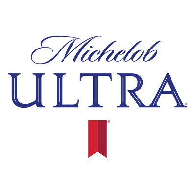 Michelob Ultra