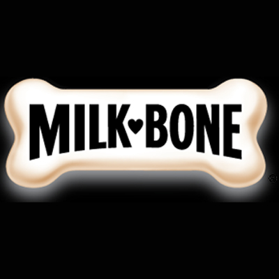 Milk-Bone