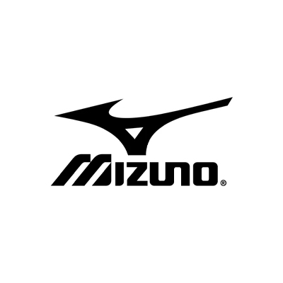 Mizuno