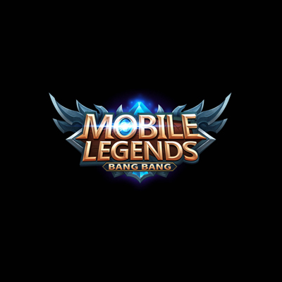 Mobile Legends: Bang Bang