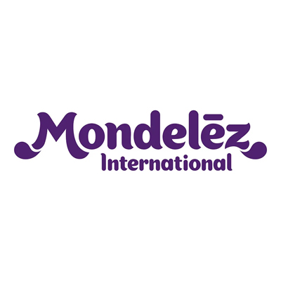 Mondelēz International