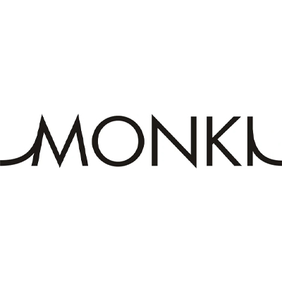 Monki