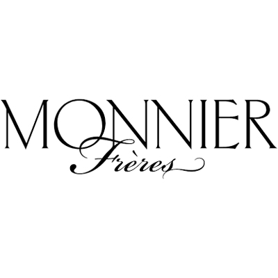 Monnier Frères