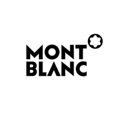 Mont Blanc