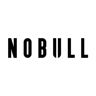 NOBULL