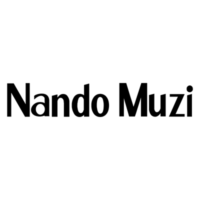 Nando Muzi