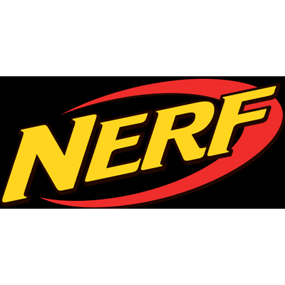 Nerf