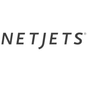 NetJets Inc