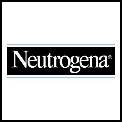 Neutrogena