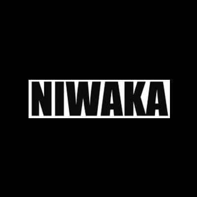 Niwaka