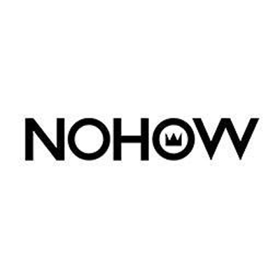 Nohow