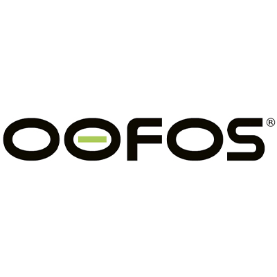 OOFOS