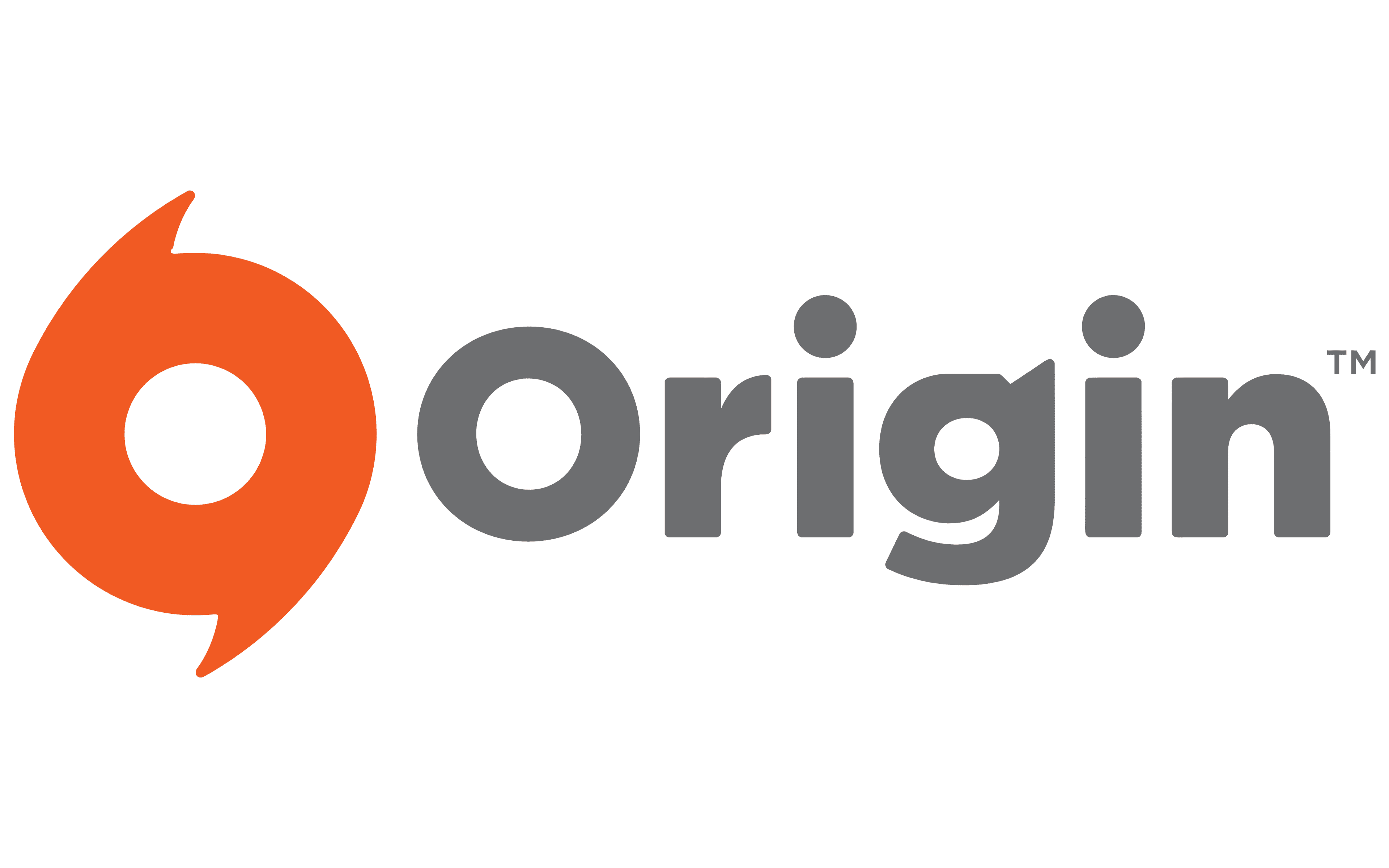 ORIGIN