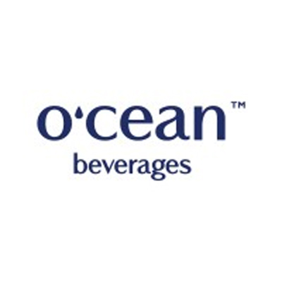 O'cean Beverages