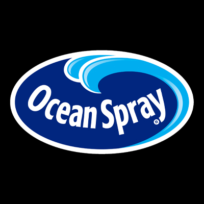 Ocean Spray