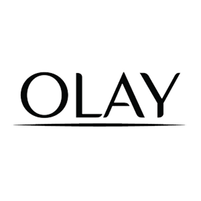 Olay