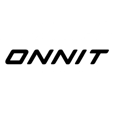 Onnit