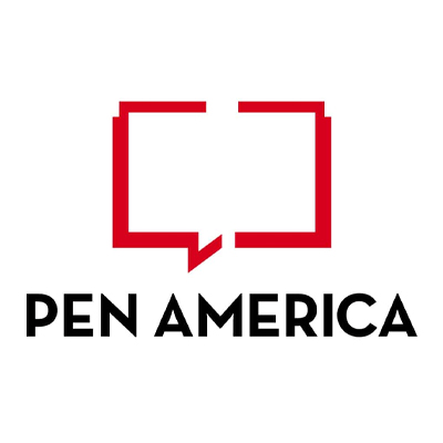 PEN America