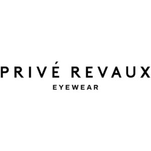 PRIVÉ REVAUX