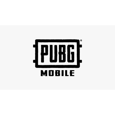 PUBG MOBILE