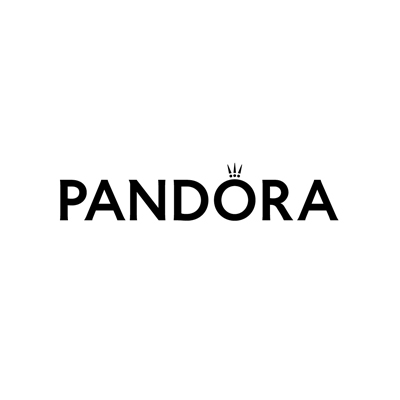 Pandora