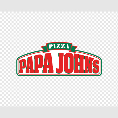 Papa John's Pizza