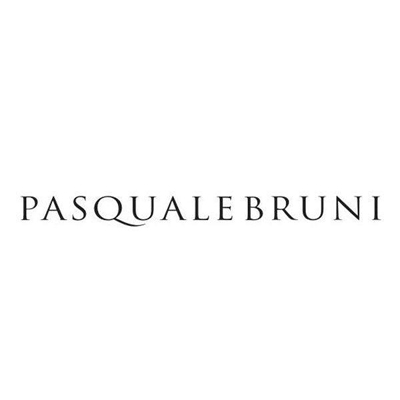 Pasquale Bruni