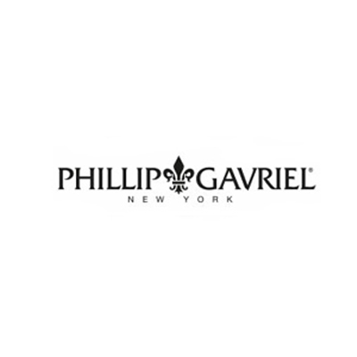 Phillip Gavriel