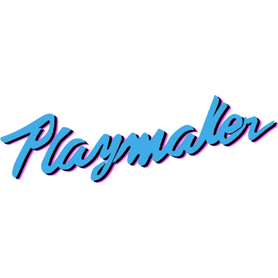 Playmaker HQ