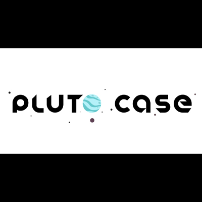 Pluto Case