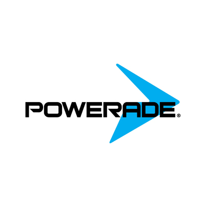 Powerade