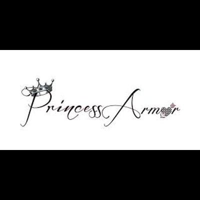 Princess Armor