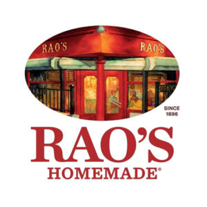 Rao's Homemade
