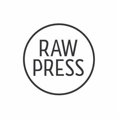 Raw Press