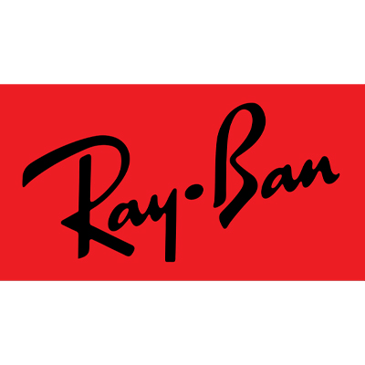 Ray-Ban